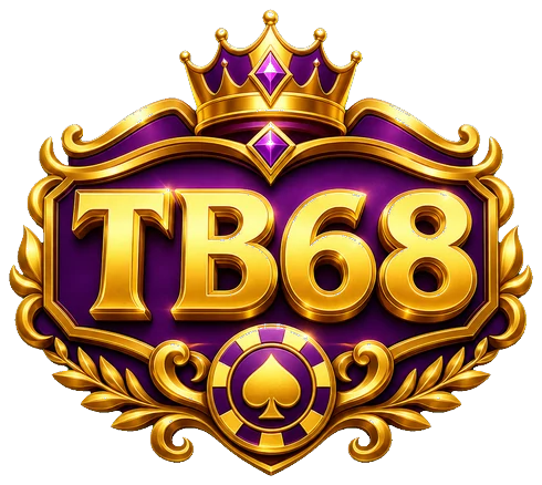 tb68-logo